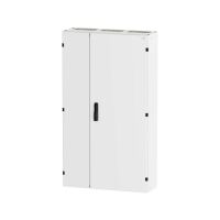 Wandgehäuse EMC2-H39/55-W