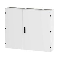 Wandgehäuse EMC2-H57/55-W