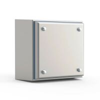 Klemmenkasten HD HDTB151512
