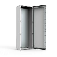 Standschränke MKS18064HP