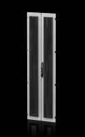 2-teilige Stahlblechtür VX IT 7030.284