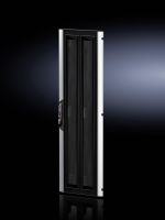 2-teilige Stahlblechtür VX IT 7030.285