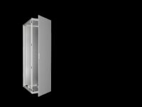 Anreih-Schranksystem VX 8608.450