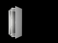 Anreih-Schranksystem VX 8808.450