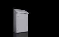 Kompakt-Schaltschrank HD 1305.600