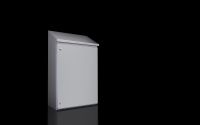 Kompakt-Schaltschrank HD 1312.600