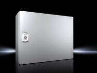 KX E-Box KX 1588.000