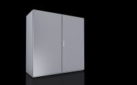 System-Einzelschrank SE 5858.600