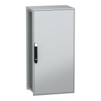 Standgehäuse elektrisch NSYSFN12640P
