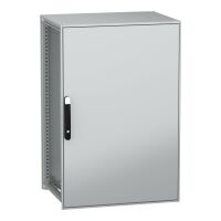 Standgehäuse elektrisch NSYSFN12860