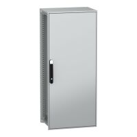Standgehäuse elektrisch NSYSFN14640