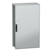 Standgehäuse elektrisch NSYSFN14840