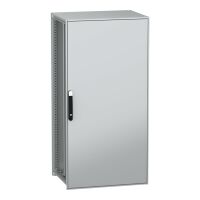 Standgehäuse elektrisch NSYSFN16860P