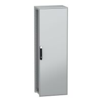 Standgehäuse elektrisch NSYSFN18640