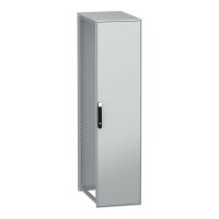 Standgehäuse elektrisch NSYSFN20580