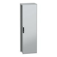 Standgehäuse elektrisch NSYSFN20640P