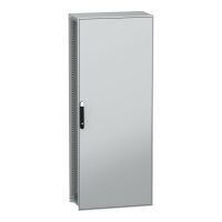 Standgehäuse elektrisch NSYSFN20840