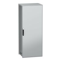 Standgehäuse elektrisch NSYSFN20860