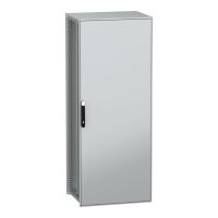 Standgehäuse elektrisch NSYSFN20860P