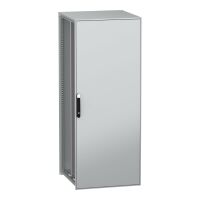Standgehäuse elektrisch NSYSFN20880P