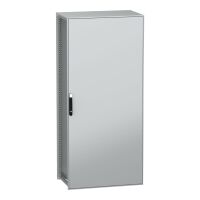 Standgehäuse elektrisch NSYSFN221060