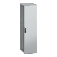 Standgehäuse elektrisch NSYSFN22680P