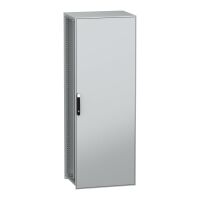 Standgehäuse elektrisch NSYSFN22860P