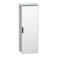 Standgehäuse elektrisch NSYSFPN20750ED
