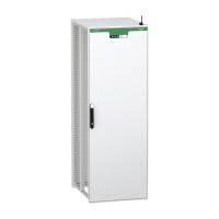 Standgehäuse elektrisch NSYSFPN20780EDA