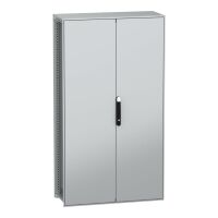 Standgehäuse NSYSFN1810402D