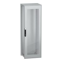 Standgehäuse NSYSFN18650T