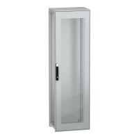 Standgehäuse NSYSFN20640T