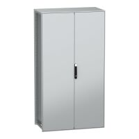 Standgehäuse NSYSFN2212602D