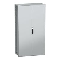 Standgehäuse NSYSFN2212602DP