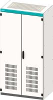 SIVACON Leerghäuse 8MF1025-3VS4