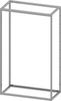 SIVACON S4 Gerüst 8PQ1202-6BA02