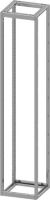 SIVACON S4 Gerüst 8PQ1204-4BA01