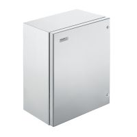 Gehäuse KEBIHS403020S2N0 AL