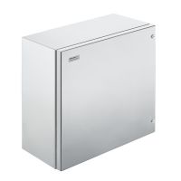 Gehäuse KEBIHS404020S2N1 AL