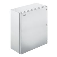 Gehäuse KEBIHS504020S2N0 AL