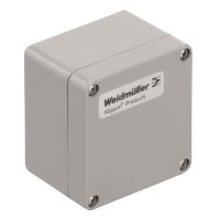 Gehäuse KLIPPON POK 080806