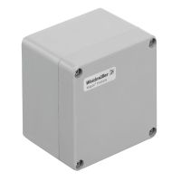 Gehäuse KLIPPON POK 121209