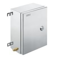 Gehäuse KTB QL 302015 S4E1