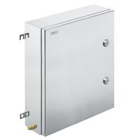 Gehäuse KTB QL 504015 S4E1