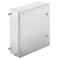 Gehäuse KTB QL 625020 S4E0