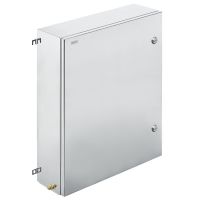 Gehäuse KTB QL 766220 S4E3