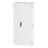 Standschrankverteiler EMC2-H311/55-W