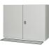 Wandschrank CS-1210/400-2D