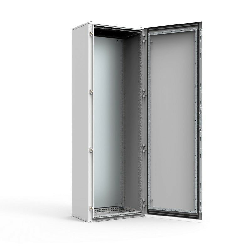 Standschränke MKS20088HP