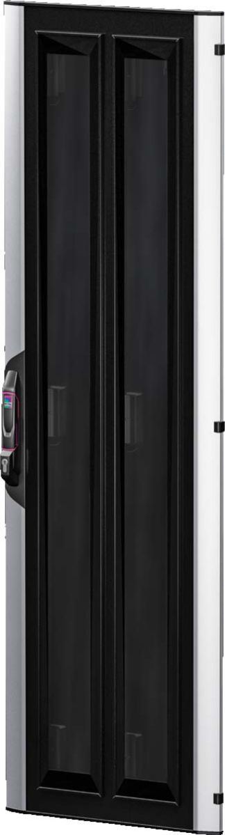 Alu-Sichttür VX IT 7030.263 Alu-Sichttür VX IT 7030.263